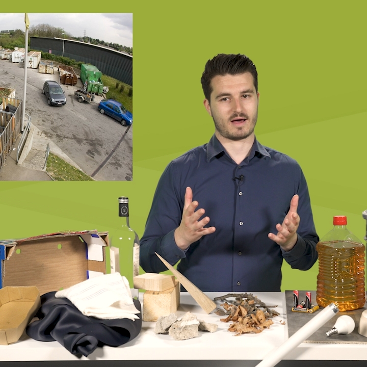 Granit Nici acting thumbnail Fostplus Recyclagepark