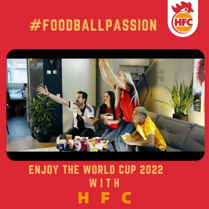 Granit Nici acting thumbnail HFC Foodballpassion